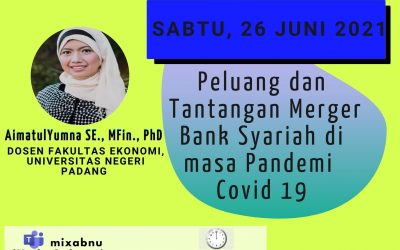 Dosen Tamu