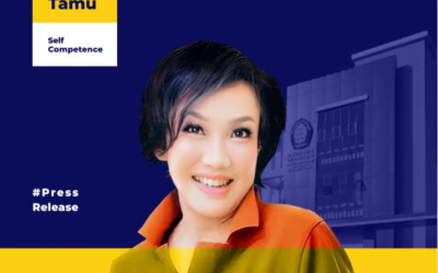 Understanding People Melalui Gaya Perilaku