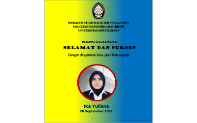 IKA YULIANA
