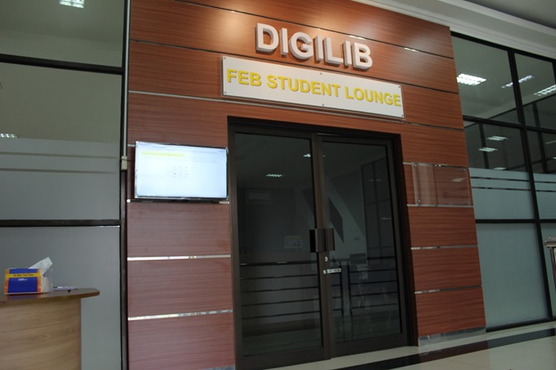 Perpustakaan-digital