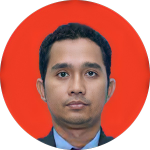 Purnawan-Adi-Wicaksana-crop