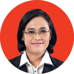 Susy-Liestiowaty-crop-1